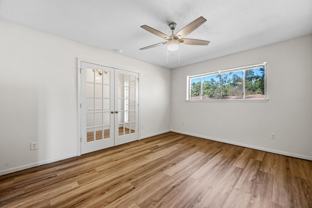 25407 Lancewood Dr #25407 - Photo 1 of 1