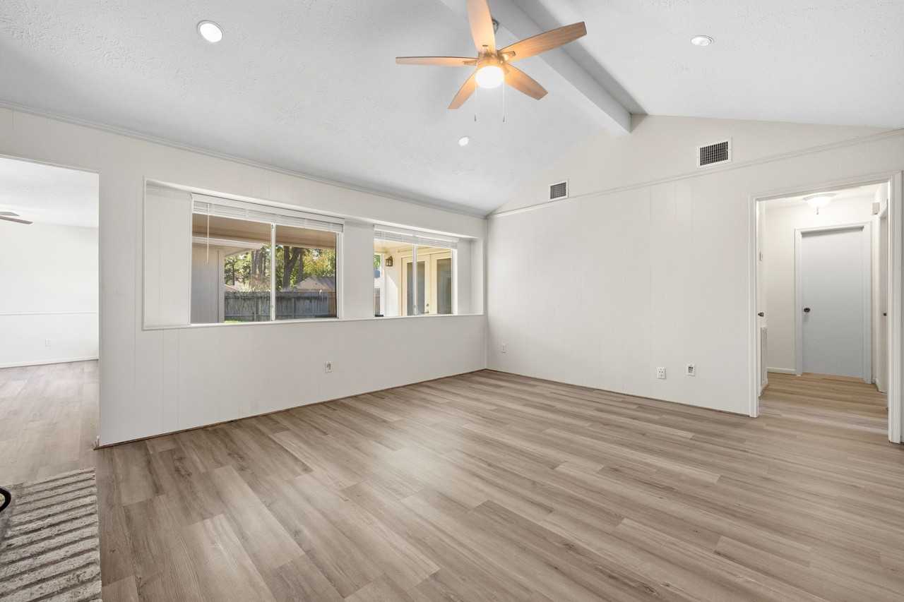 25407 Lancewood Drive #25407 - Photo 4 of 22