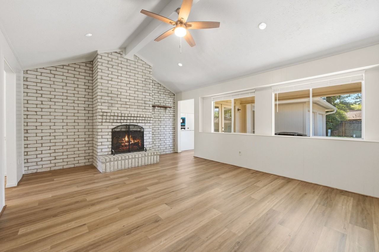 25407 Lancewood Drive #25407 - Photo 5 of 22