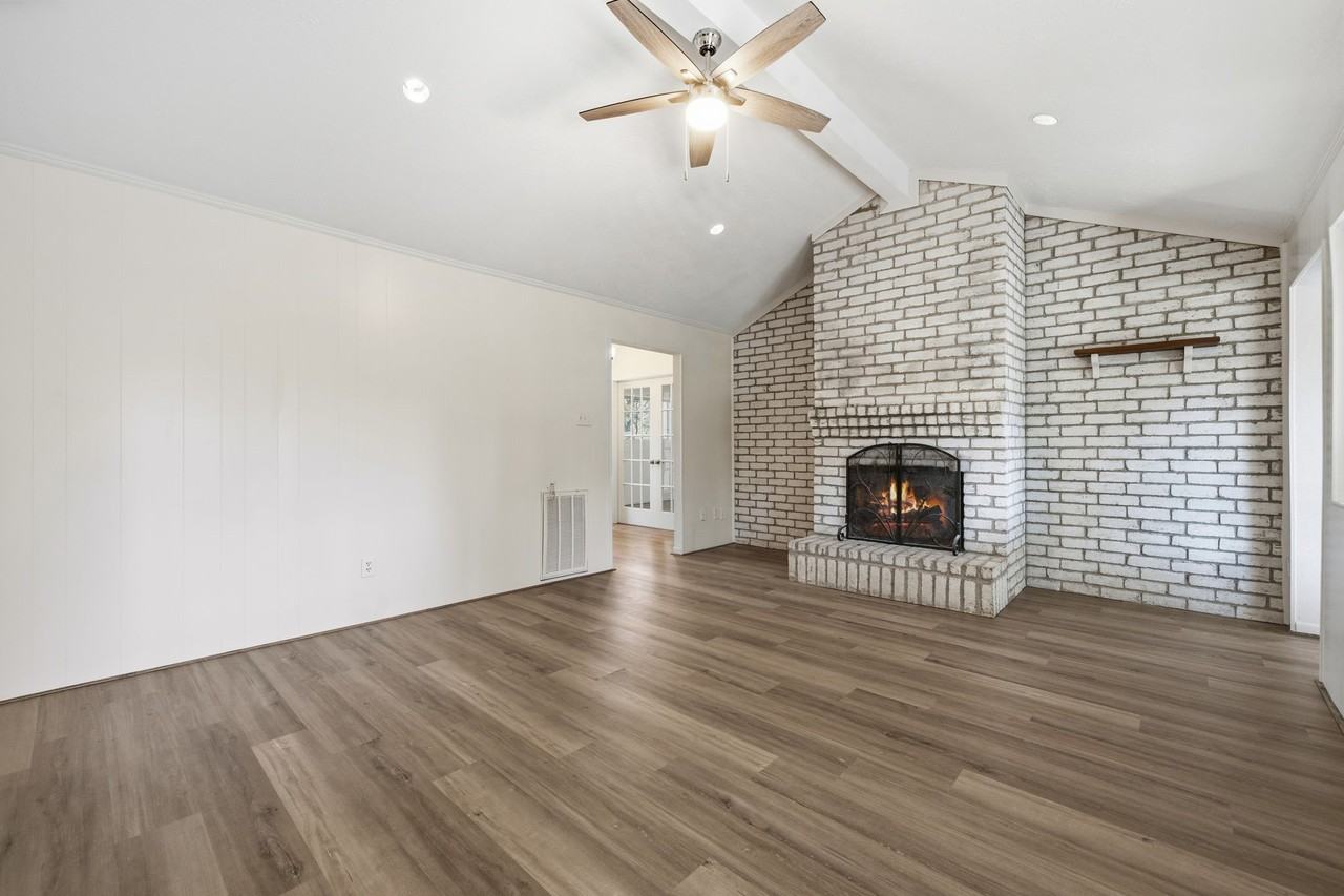 25407 Lancewood Drive #25407 - Photo 6 of 22