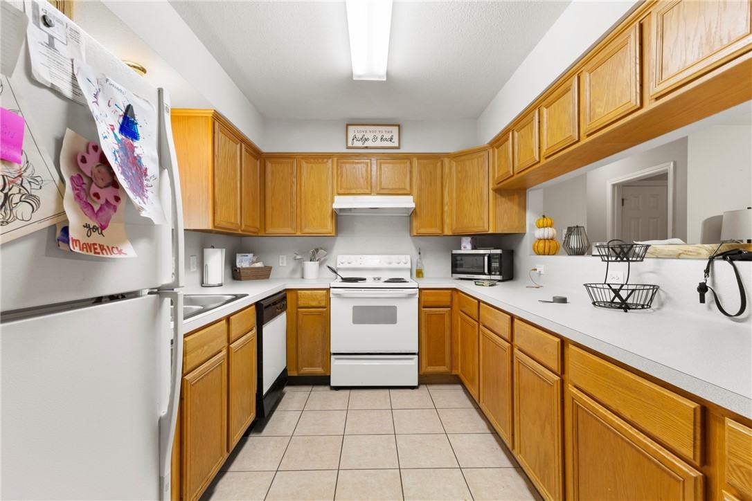 2326 Pheasant Lane #2326