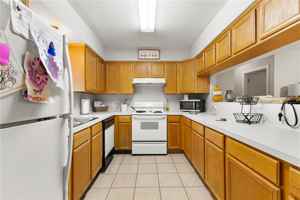 featured image of 2326 Pheasant Lane #2326