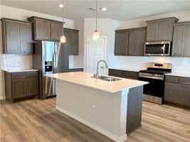 featured image of 803 Double Mountain Road #803