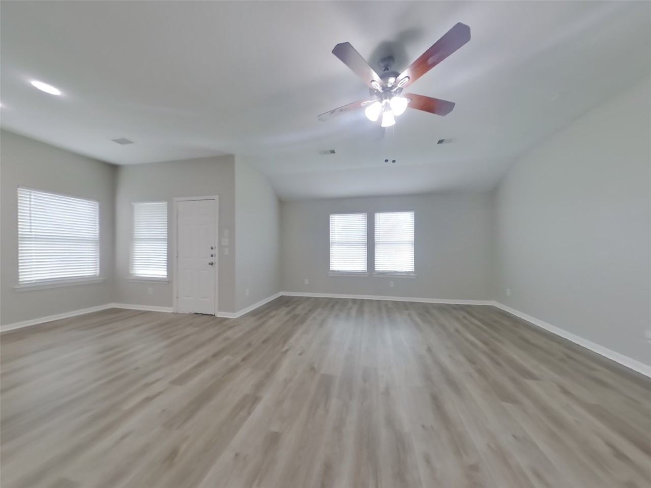 23303 Crosscut Pass Drive #23303