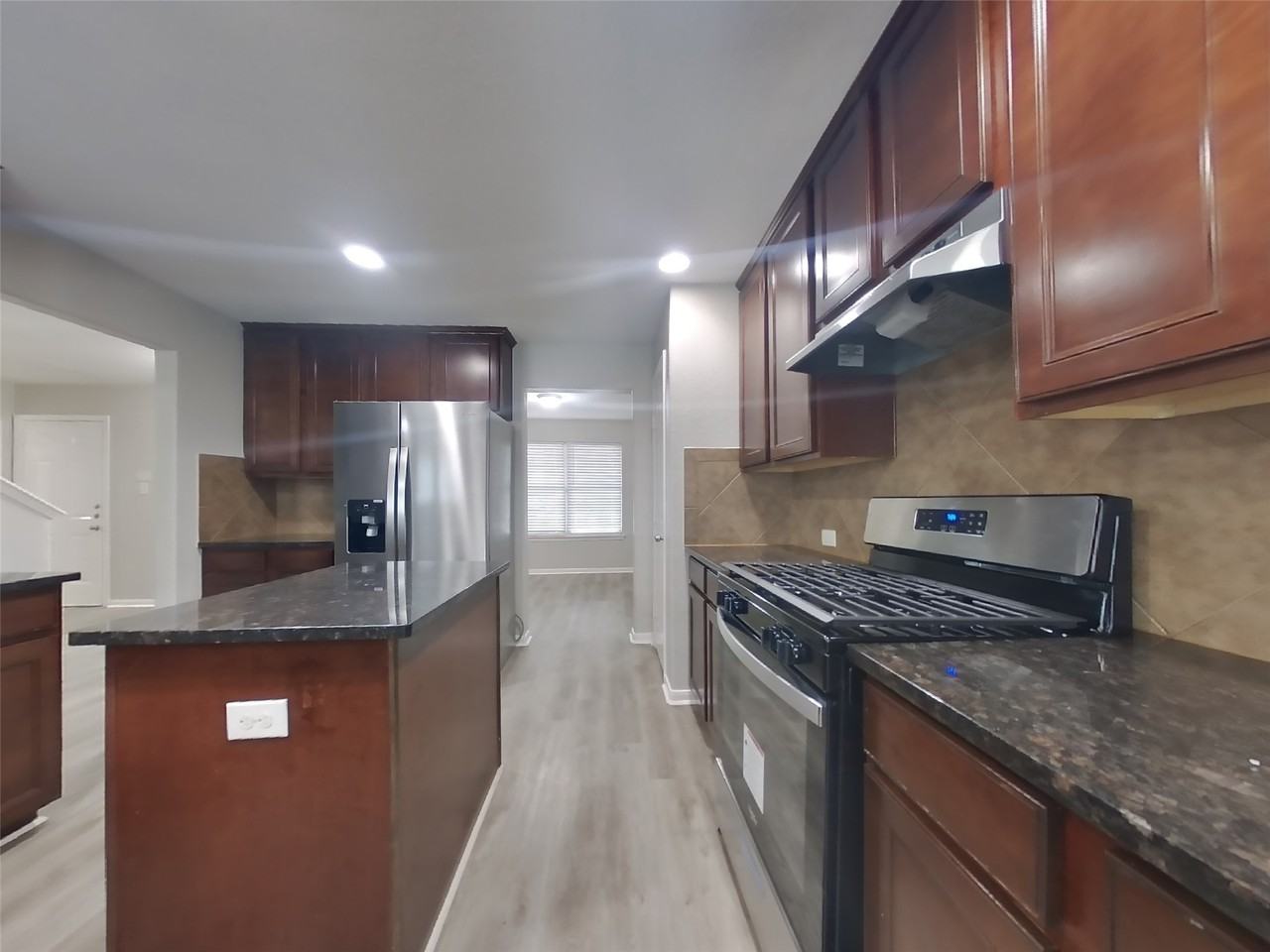 23303 Crosscut Pass Drive #23303 - Photo 3 of 22