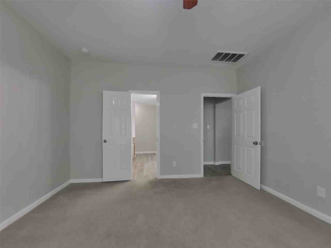 23303 Crosscut Pass Drive #23303 - Photo 4 of 22