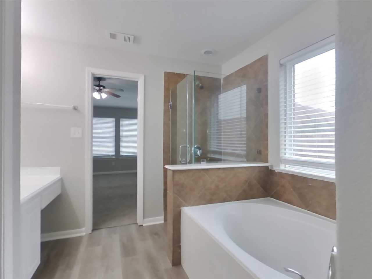 23303 Crosscut Pass Drive #23303 - Photo 5 of 22