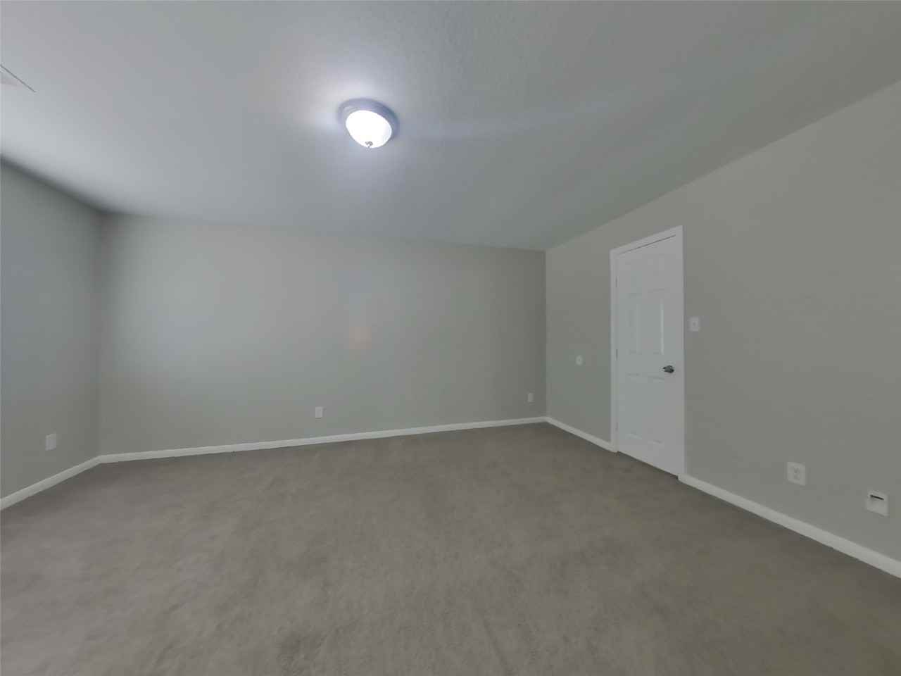 23303 Crosscut Pass Drive #23303 - Photo 6 of 22