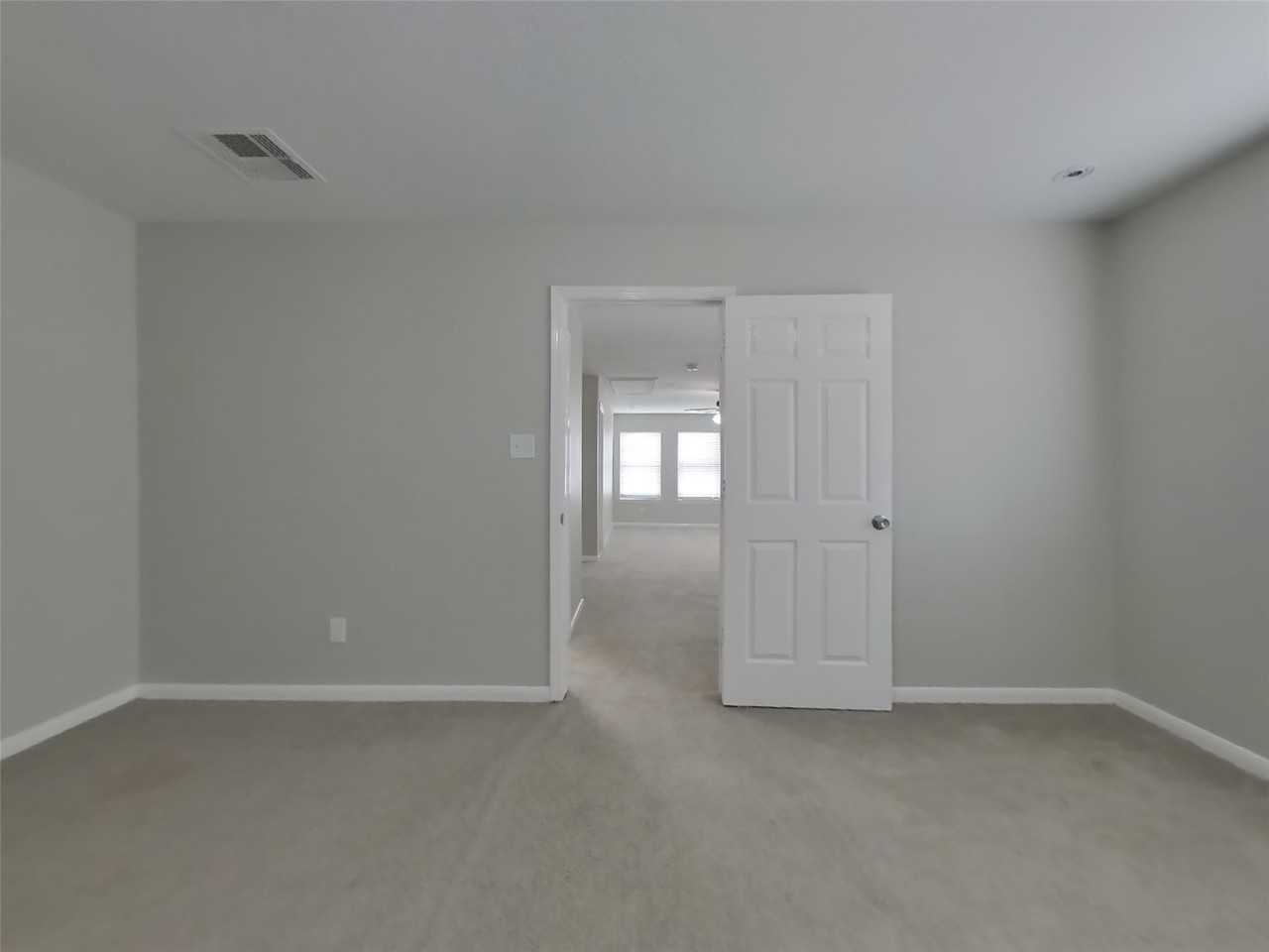 23303 Crosscut Pass Drive #23303 - Photo 7 of 22