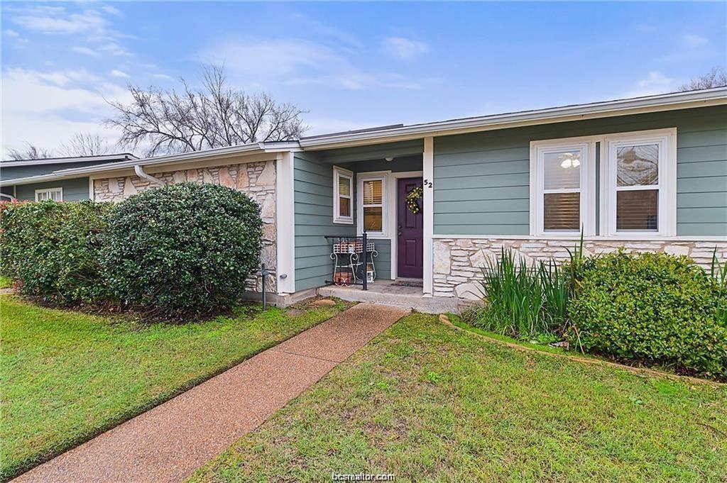 2800 Longmire Dr #2800-52 - Photo 7 of 15