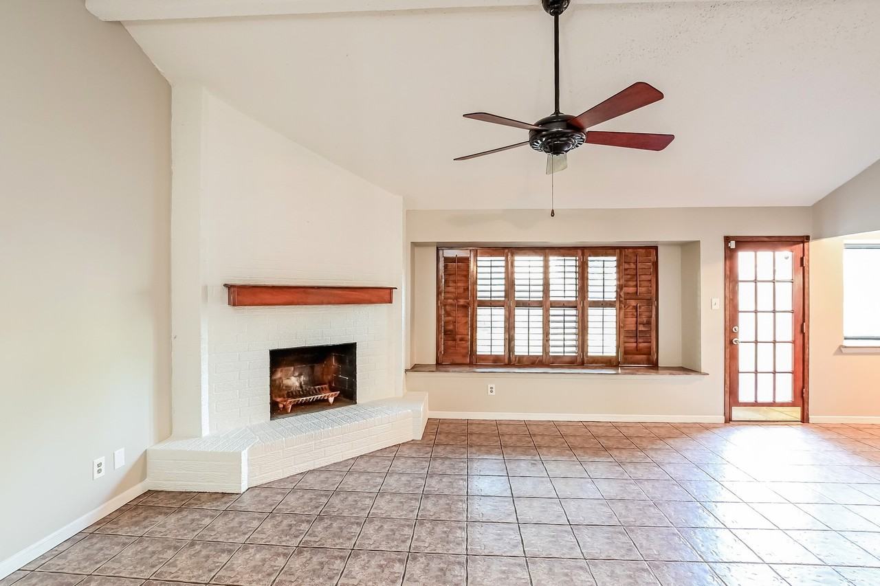 6019 Coachgate Dr #6019 - Photo 2 of 15