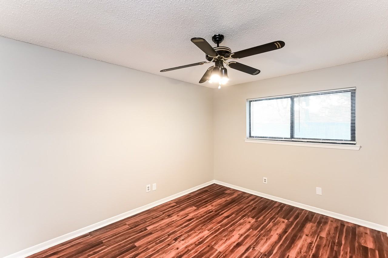 6019 Coachgate Dr #6019 - Photo 3 of 15