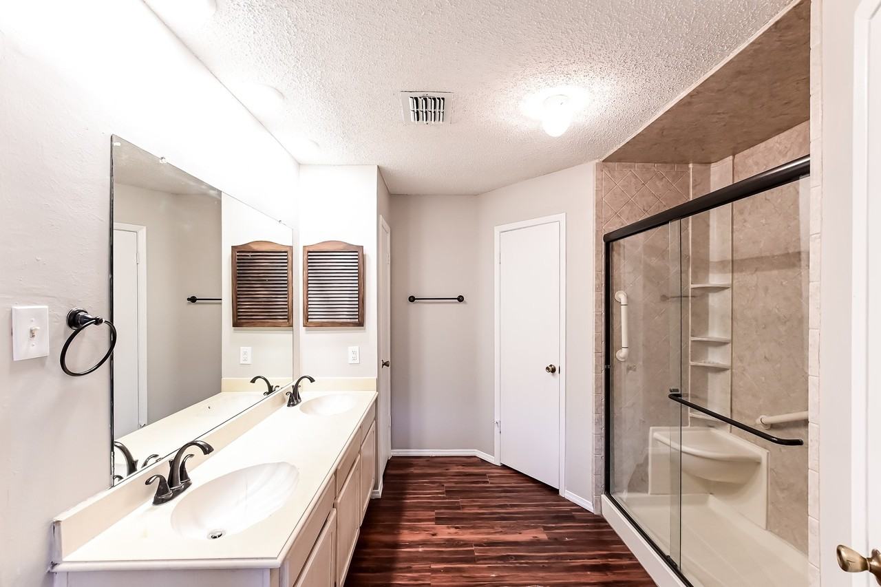 6019 Coachgate Dr #6019 - Photo 6 of 15