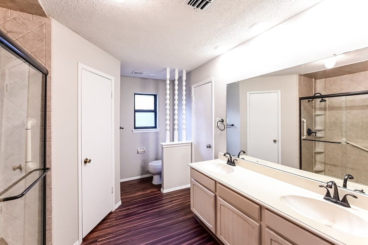 6019 Coachgate Dr #6019 - Photo 7 of 15