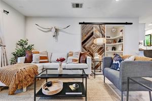 featured image of 2511 Friar Tuck Lane #2511