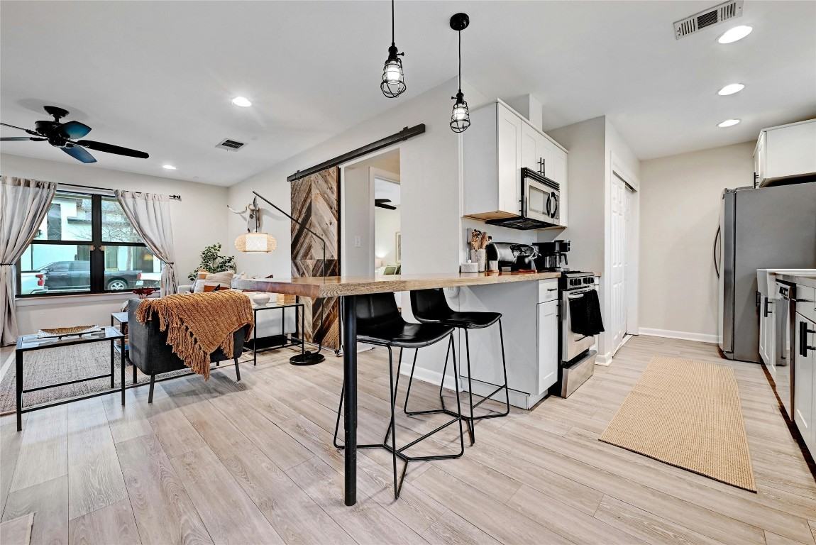 2511 Friar Tuck Ln #2511 - Photo 2 of 21