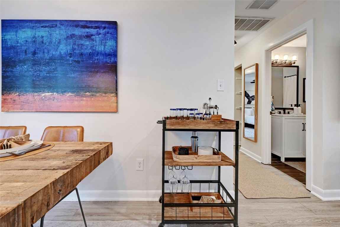 2511 Friar Tuck Ln #2511 - Photo 4 of 21