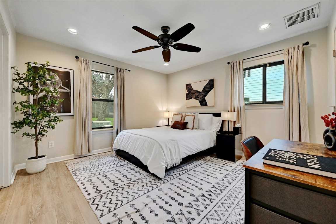 2511 Friar Tuck Ln #2511 - Photo 5 of 21