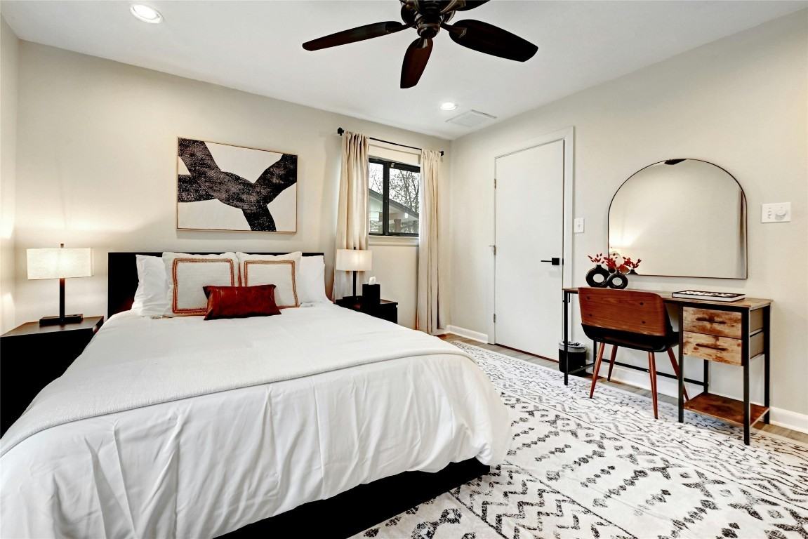 2511 Friar Tuck Ln #2511 - Photo 6 of 21