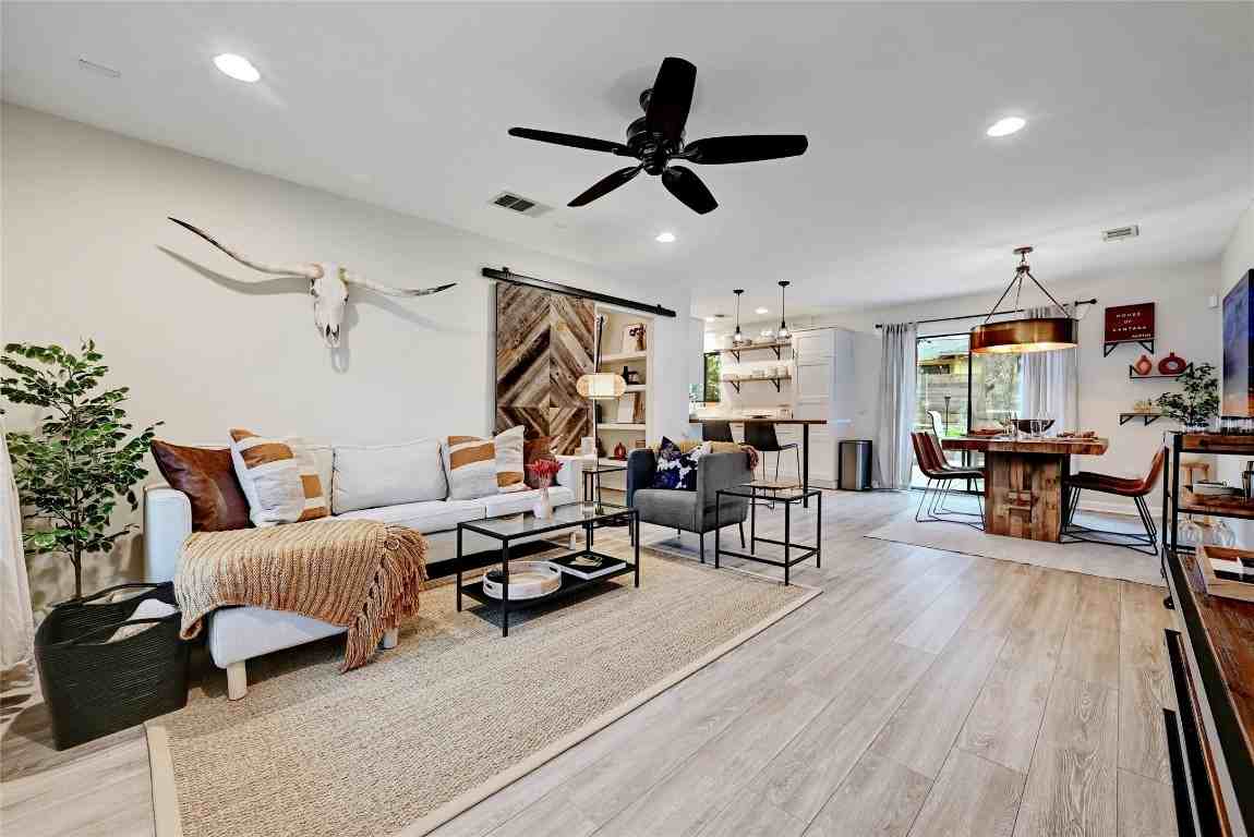 2511 Friar Tuck Ln #2511 - Photo 7 of 21