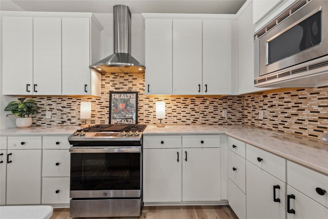 3112 Corbin Lane #3112