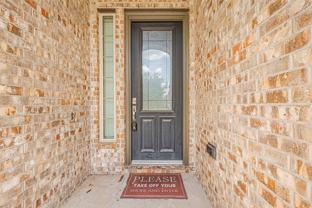 13730 Brahman Valley Ct #13730 - Photo 1 of 1