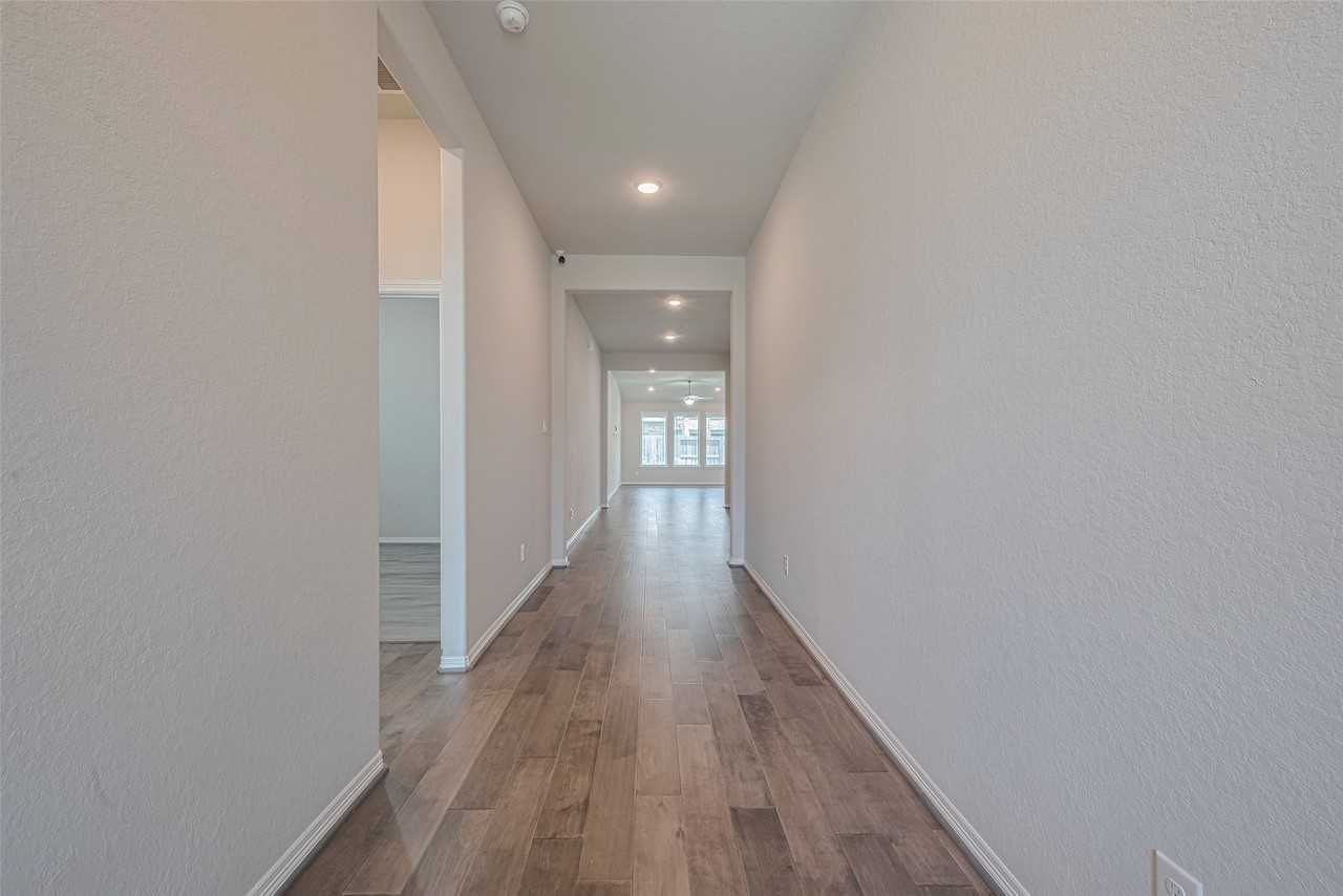 13730 Brahman Valley Ct #13730 - Photo 2 of 50