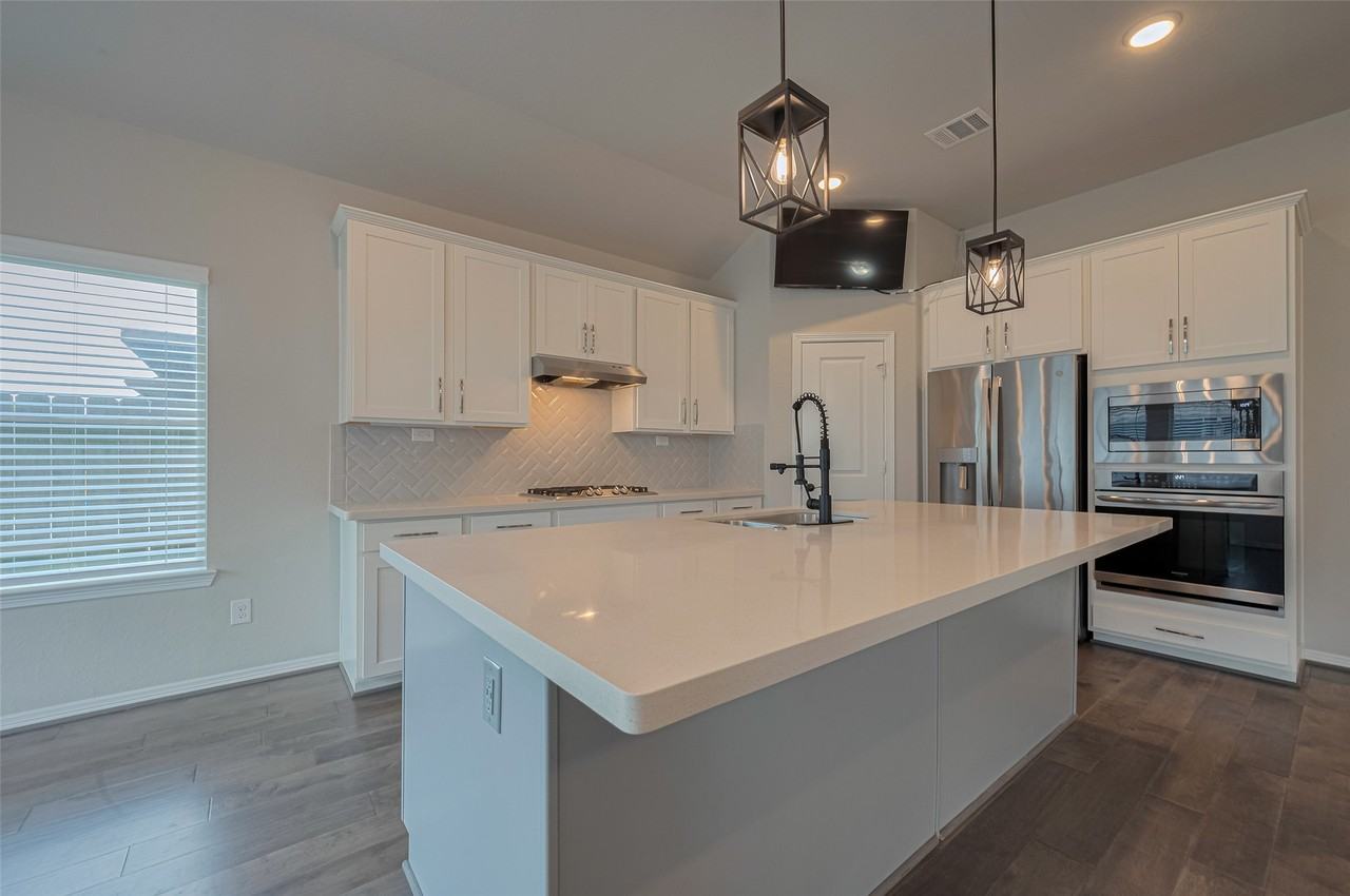 13730 Brahman Valley Ct #13730 - Photo 5 of 50