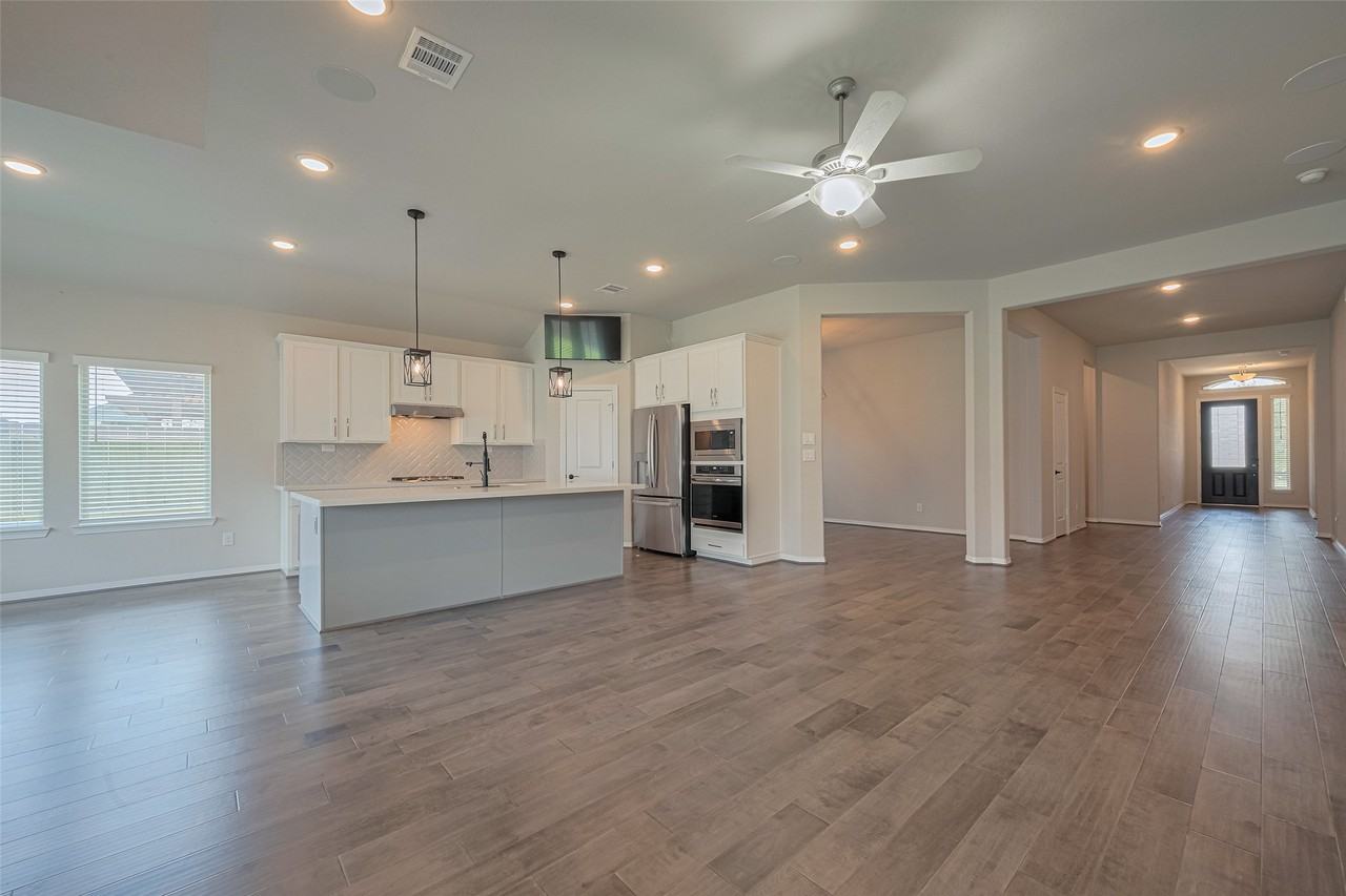 13730 Brahman Valley Ct #13730 - Photo 6 of 50