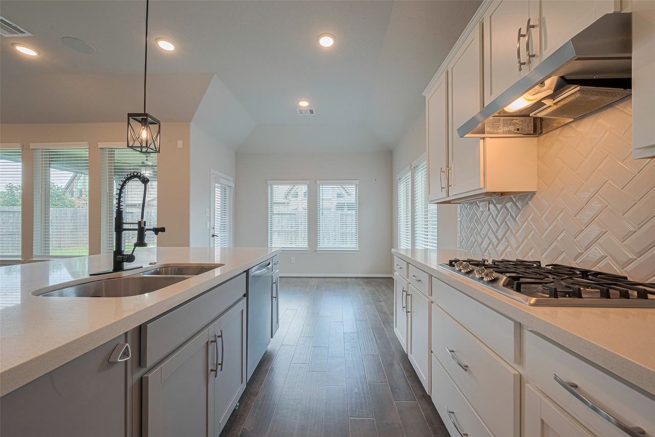 13730 Brahman Valley Ct #13730 - Photo 7 of 50