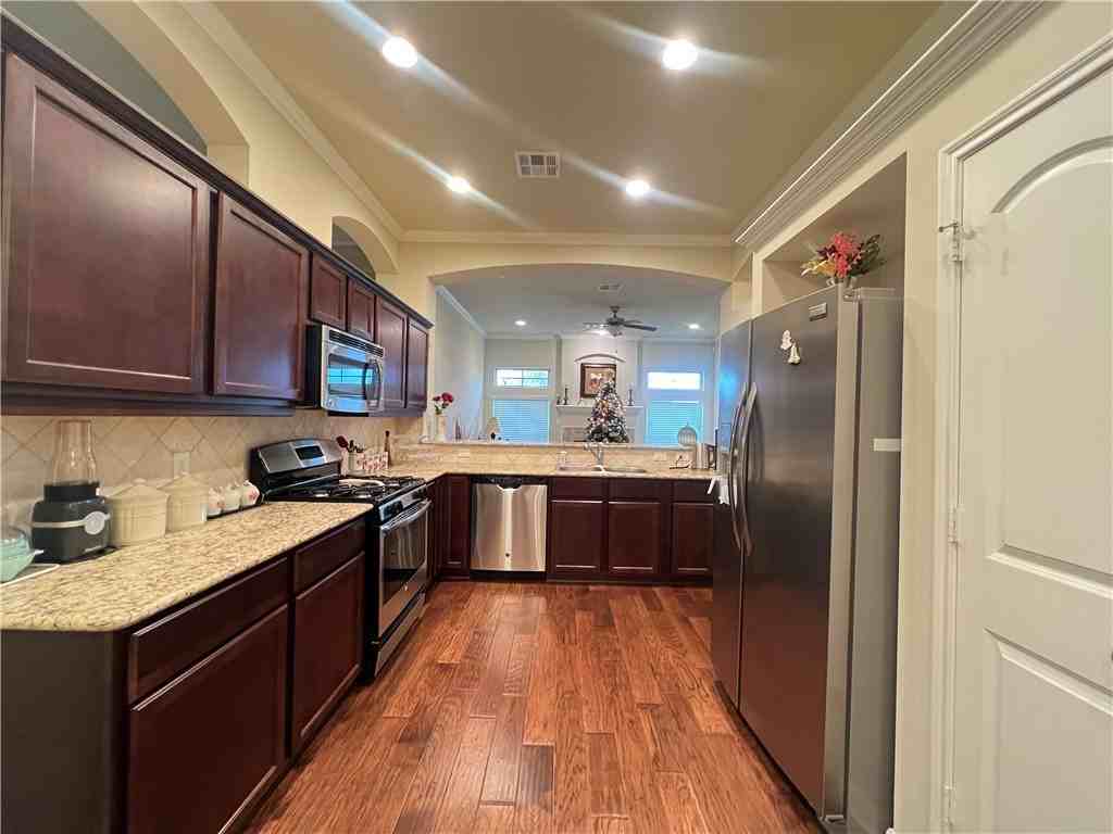 2515 Warkworth Lane #2515 - Photo 5 of 16