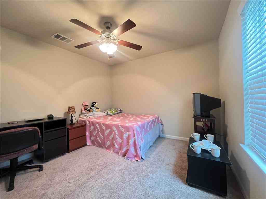 2515 Warkworth Lane #2515 - Photo 7 of 16