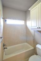 featured image of 3318 Keefer Loop #3318