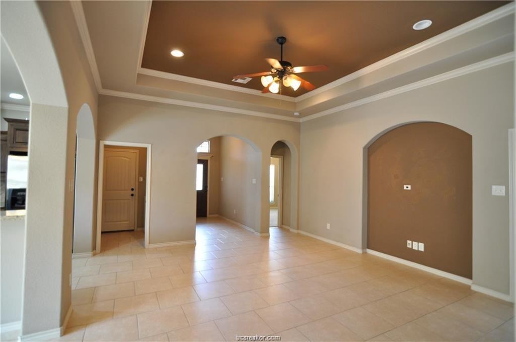 3318 Keefer Loop #3318 - Photo 5 of 25