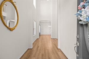 featured image of 19731 Dayton Springs Drive #19731