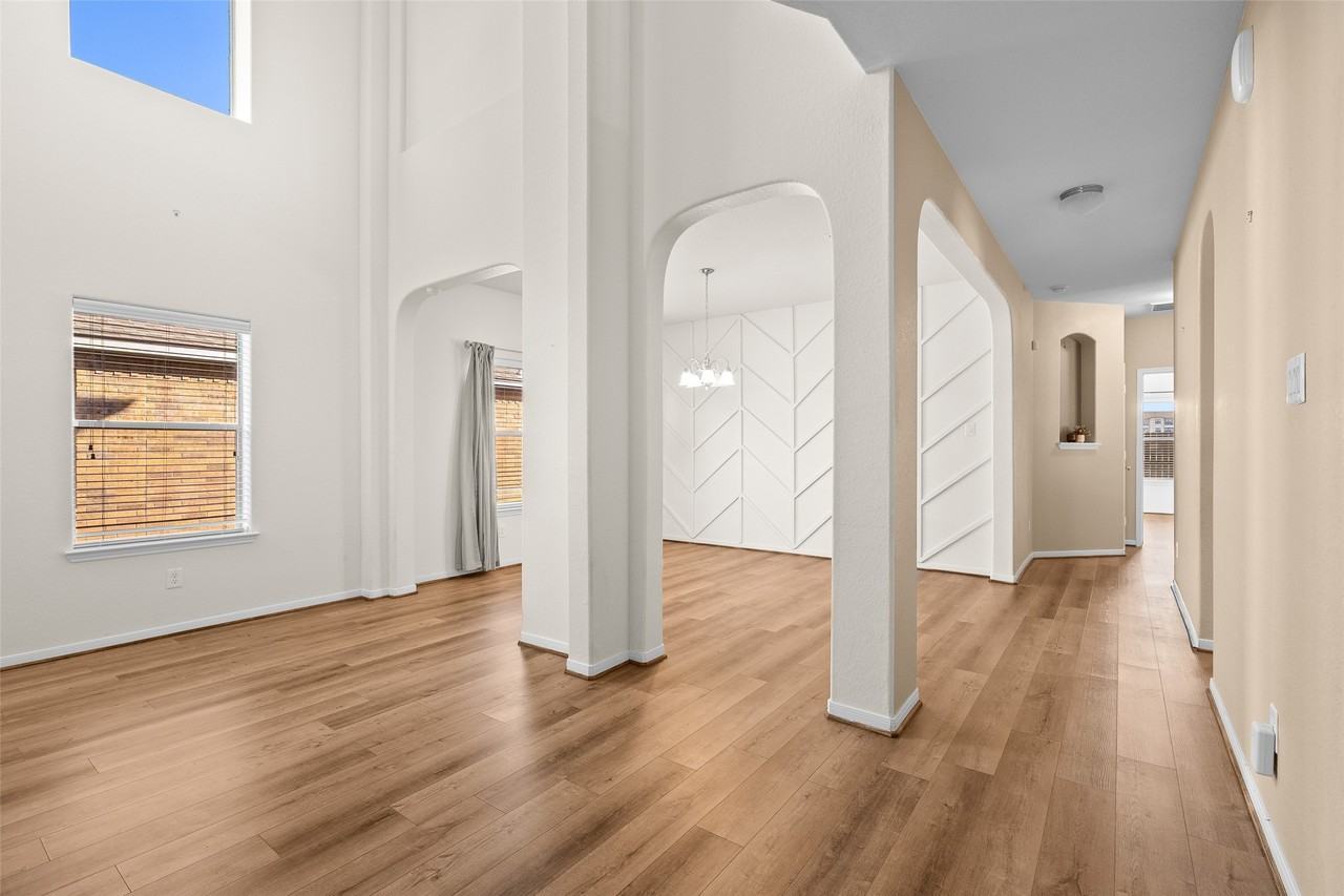 19731 Dayton Springs Drive #19731 - Photo 3 of 25