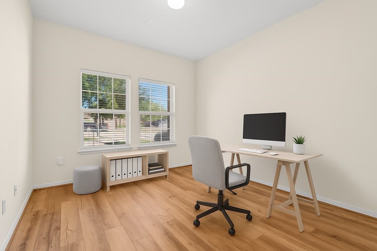 19731 Dayton Springs Drive #19731 - Photo 4 of 25