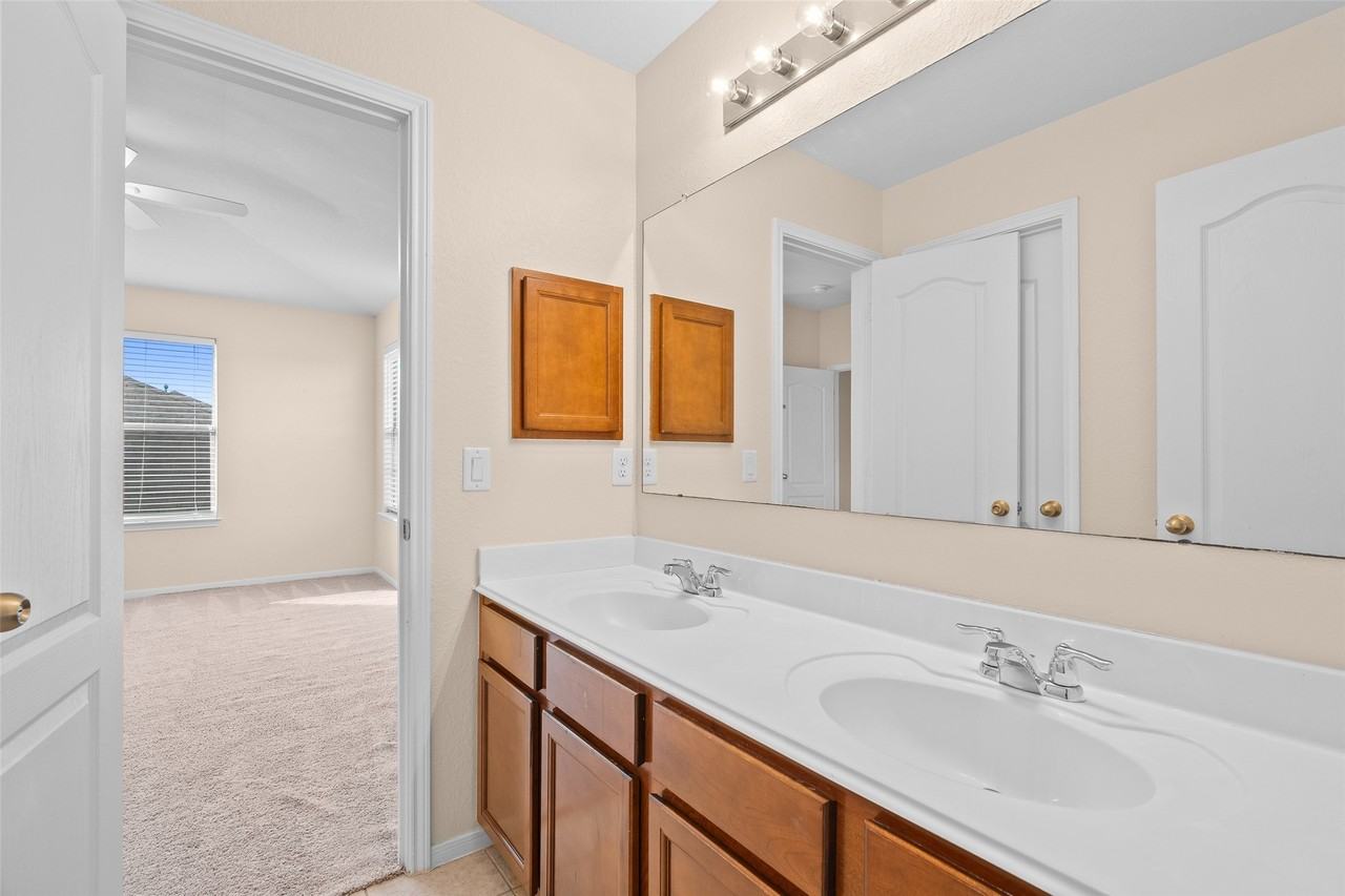 19731 Dayton Springs Drive #19731 - Photo 5 of 25