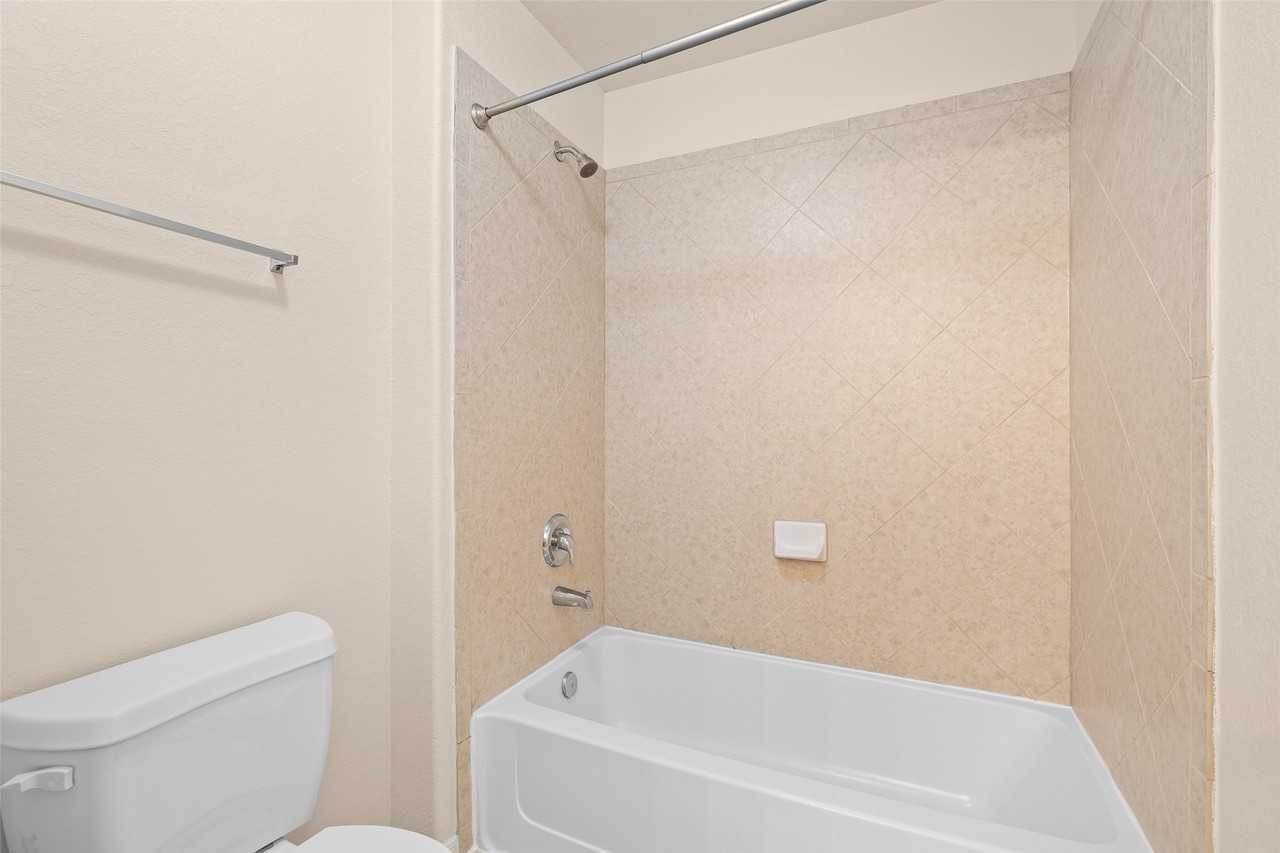 19731 Dayton Springs Drive #19731 - Photo 6 of 25