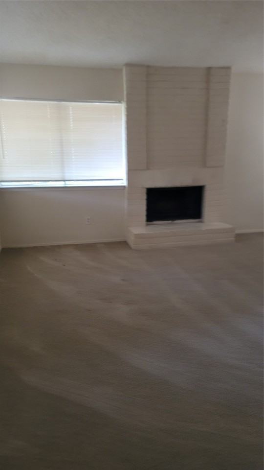 23027 Banquo Drive #23027 - Photo 4 of 14