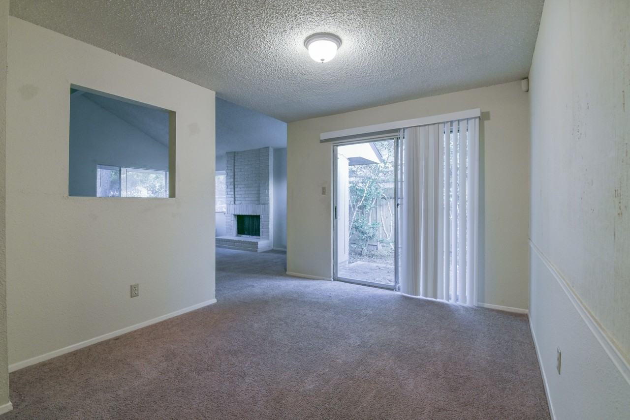 23027 Banquo Drive #23027 - Photo 5 of 14