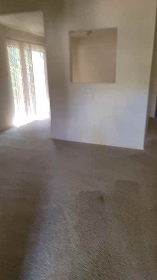 23027 Banquo Drive #23027 - Photo 6 of 14