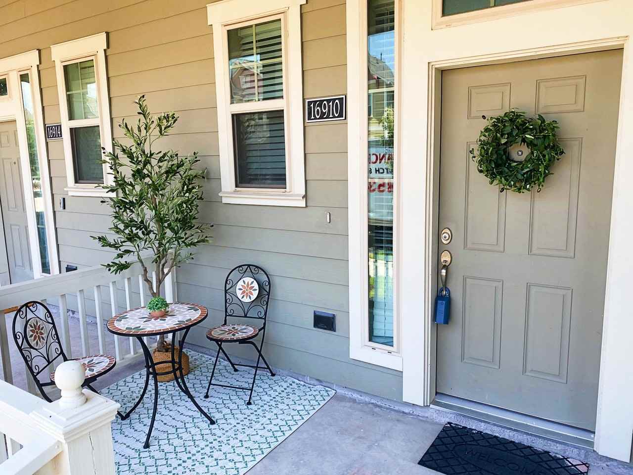 16910 Canosa Drive #16910 - Photo 2 of 20