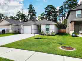 6043 Canyon Dawn Dr #6043 - Photo 1 of 1