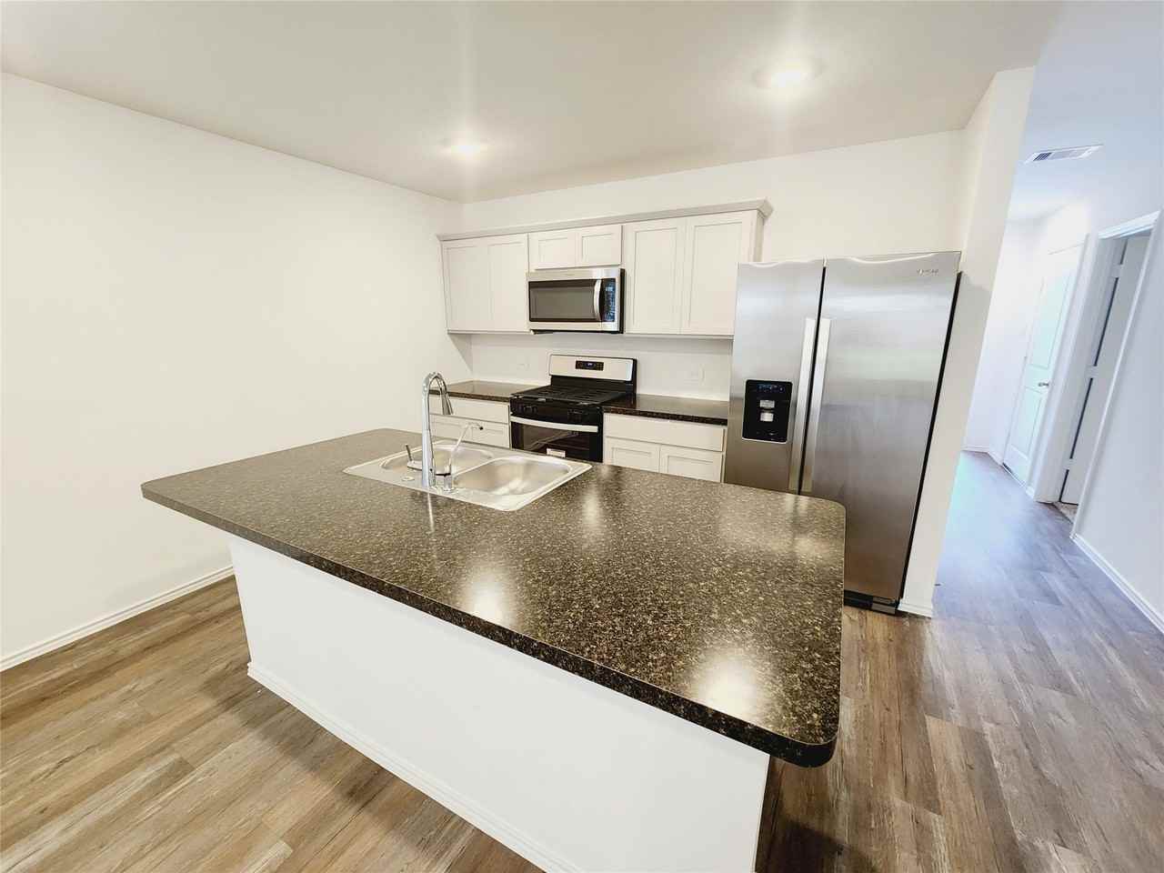 6043 Canyon Dawn Drive #6043 - Photo 5 of 31