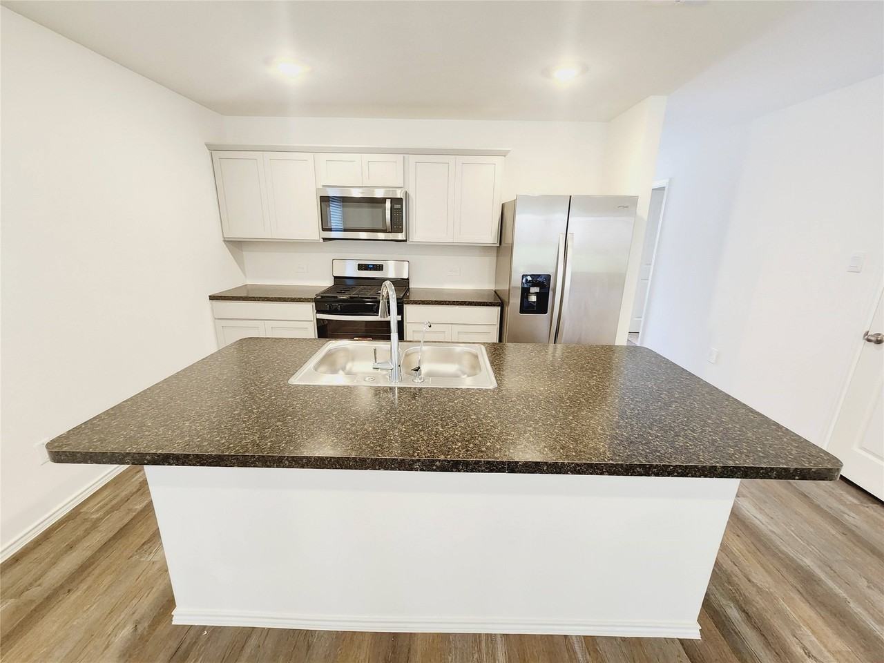 6043 Canyon Dawn Drive #6043 - Photo 6 of 31