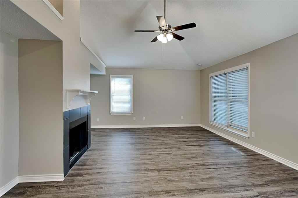 507 Rose Dr #507 - Photo 3 of 18