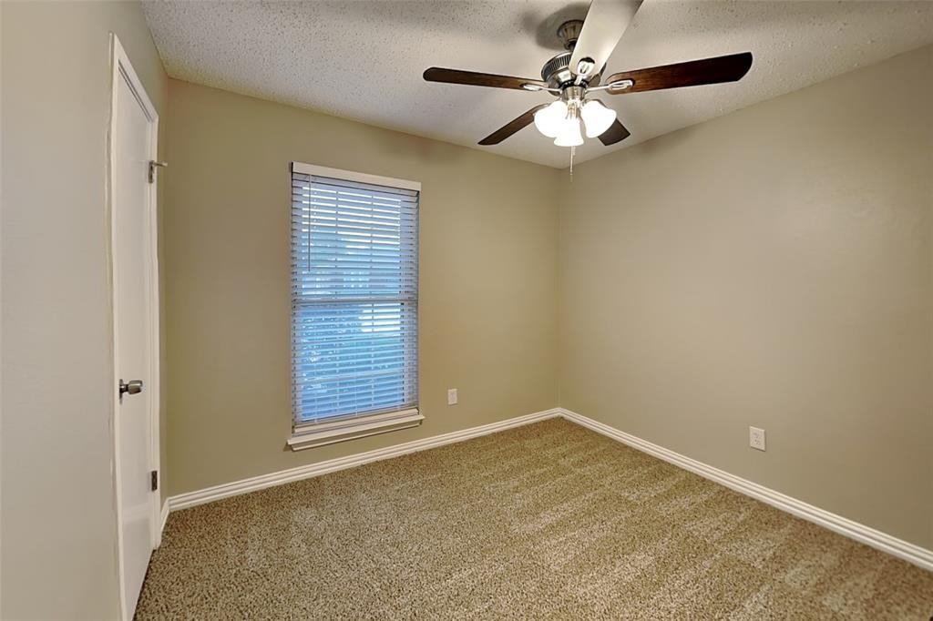 507 Rose Dr #507 - Photo 5 of 18