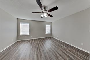 16323 Jast Drive #16323 - Photo 1 of 1