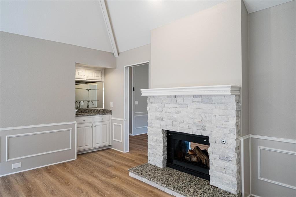 1006 Merribrook Ln #1006 - Photo 2 of 29